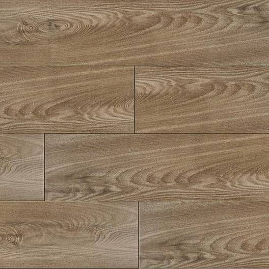 floor tiles Lakeland Roble Matte 6" x 36" (LARO636 ) Wood Look Floor Tiles | Floors & Baths Pro's