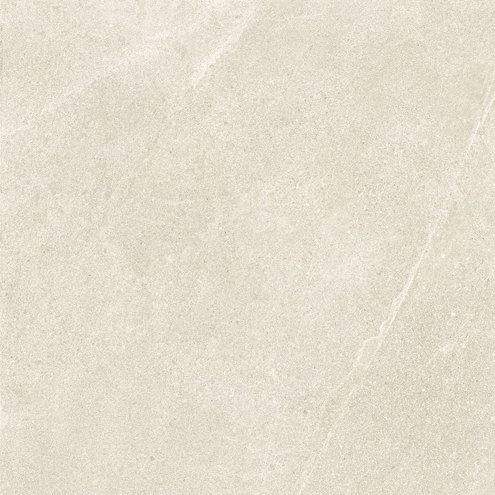 Motley Rio Polished 24" x 24" (MT0124 ) Stone Look Floor Tiles | Floors & Baths Pro's