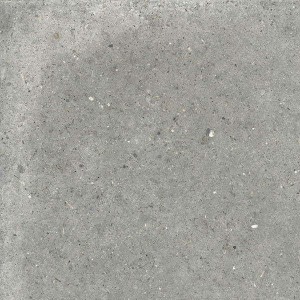 floor tiles Anima Grigio Natural 24" x 24" (6058 ) Concrete Look Floor Tiles | Floors & Baths Pro's