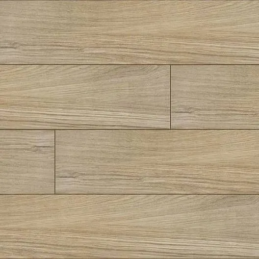 Lakeland Haya Matte 6" x 36" (LAHA636 ) Wood Look Floor Tiles