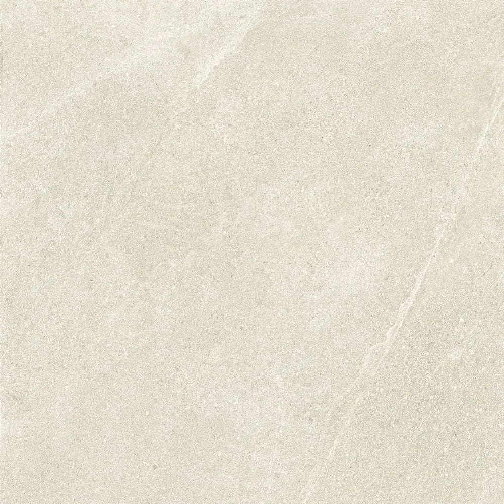 Motley Rio Polished 24" x 24" (MT0124 ) Stone Look Floor Tiles