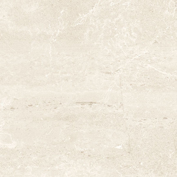 floor tiles Blendstone Ivory Lappato 24" x 24" (BL601LR ) Concrete Look Floor Tiles | Floors & Baths Pro's