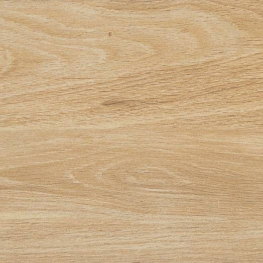 floor tiles Meriadoc Haya Matte 9" x 48" (MERIADOCHA ) Wood Look Floor Tiles | Floors & Baths Pro's