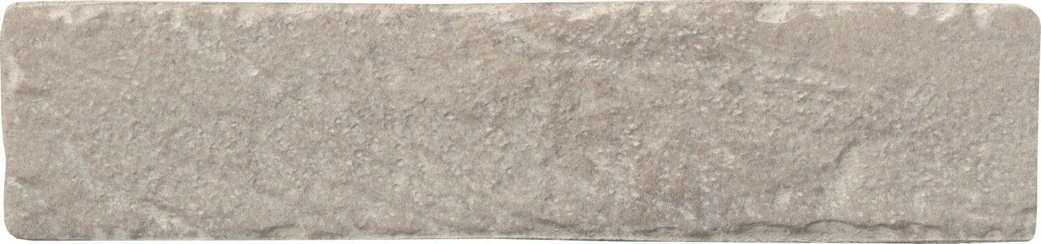 Capella Ivory Brick White-Cool Matte 2-1/3" x 10" (NCAPIVOBRI2X10 ) Stone Look Floor Tiles