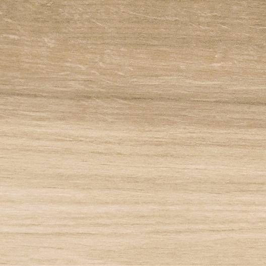 floor tiles Cottage Acacia Matte 6" x 36" (12.68 sqft/box) (CT03629 ) Wood Look Floor Tiles | Floors & Baths Pro's