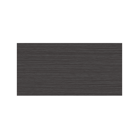 Zera Annex Carbon Matte 12" x 24" (4500-0714-1 ) Fabric Look Floor Tiles | Floors & Baths Pro's