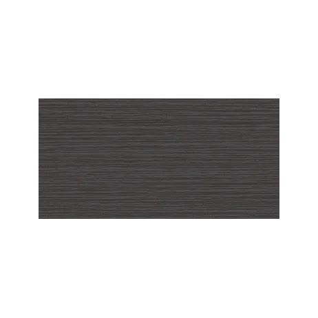 Zera Annex Carbon Matte 12" x 24" (4500-0714-1 ) Fabric Look Floor Tiles