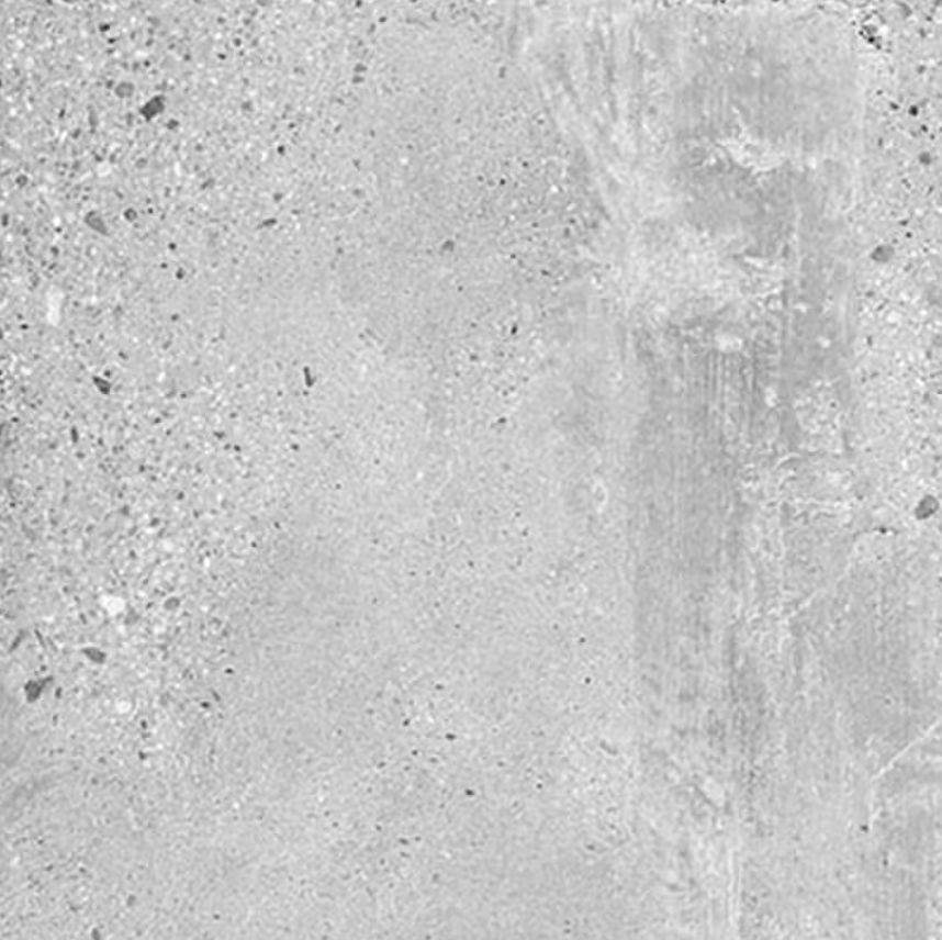 floor tiles Stone Cement Grey Matte 24" x 48" (564456060N ) Concrete Look Floor Tiles | Floors & Baths Pro's