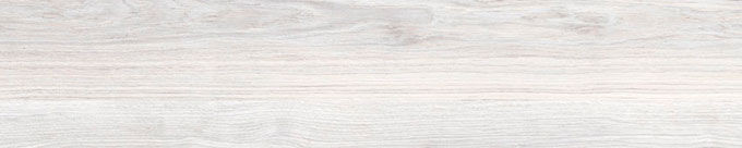 floor tiles Iwood White Matte 6" x 36" (5683391036 ) Wood Look Floor Tiles | Floors & Baths Pro's