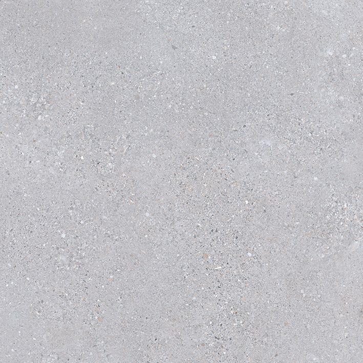 floor tiles Cityzen Fog Natural 24" x 24" (CITFOG2424NR ) Concrete Look Floor Tiles | Floors & Baths Pro's