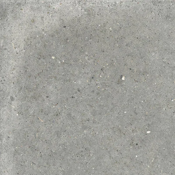 Anima Grigio Natural 24" x 24" (6058 ) Concrete Look Floor Tiles