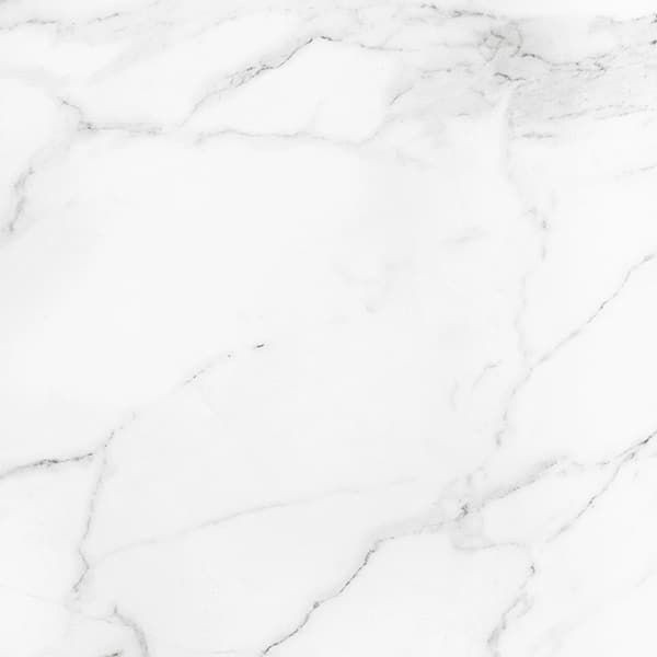 Precious Calacatta Matte 24" x 24" (PRCA24M ) Marble Look Floor Tiles | Floors & Baths Pro's