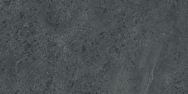 floor tiles Brit Stone Dark Matte 12" x 24" (11.57 sqft/box) (BI367R ) Stone Look Floor Tiles | Floors & Baths Pro's