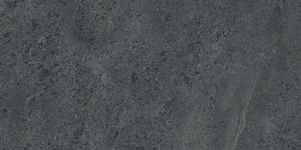 Brit Stone Dark Matte 12" x 24" (11.57 sqft/box) (BI367R ) Stone Look Floor Tiles