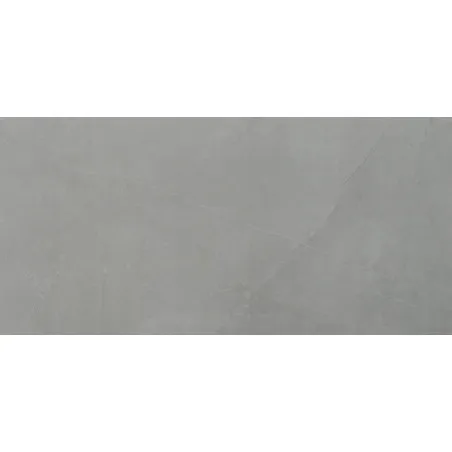 Sande Gray-Dark Matte 24" x 48" (NSANGRE2448 ) Marble Look Floor Tiles