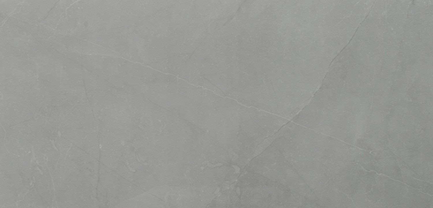 floor tiles Sande Gray-Dark Matte 24" x 48" (NSANGRE2448 ) Marble Look Floor Tiles | Floors & Baths Pro's