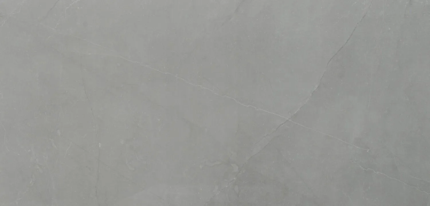 Sande Gray-Dark Matte 24" x 48" (NSANGRE2448 ) Marble Look Floor Tiles