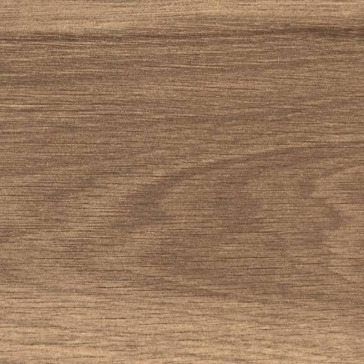 Cottage Cipresso Matte 6" x 36" (12.68 sqft/box) (CT03628 ) Wood Look Floor Tiles | Floors & Baths Pro's