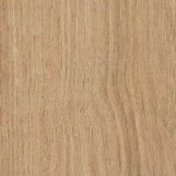 Milton Walnut Matte 9" x 47" (5634080848R ) Wood Look Floor Tiles | Floors & Baths Pro's