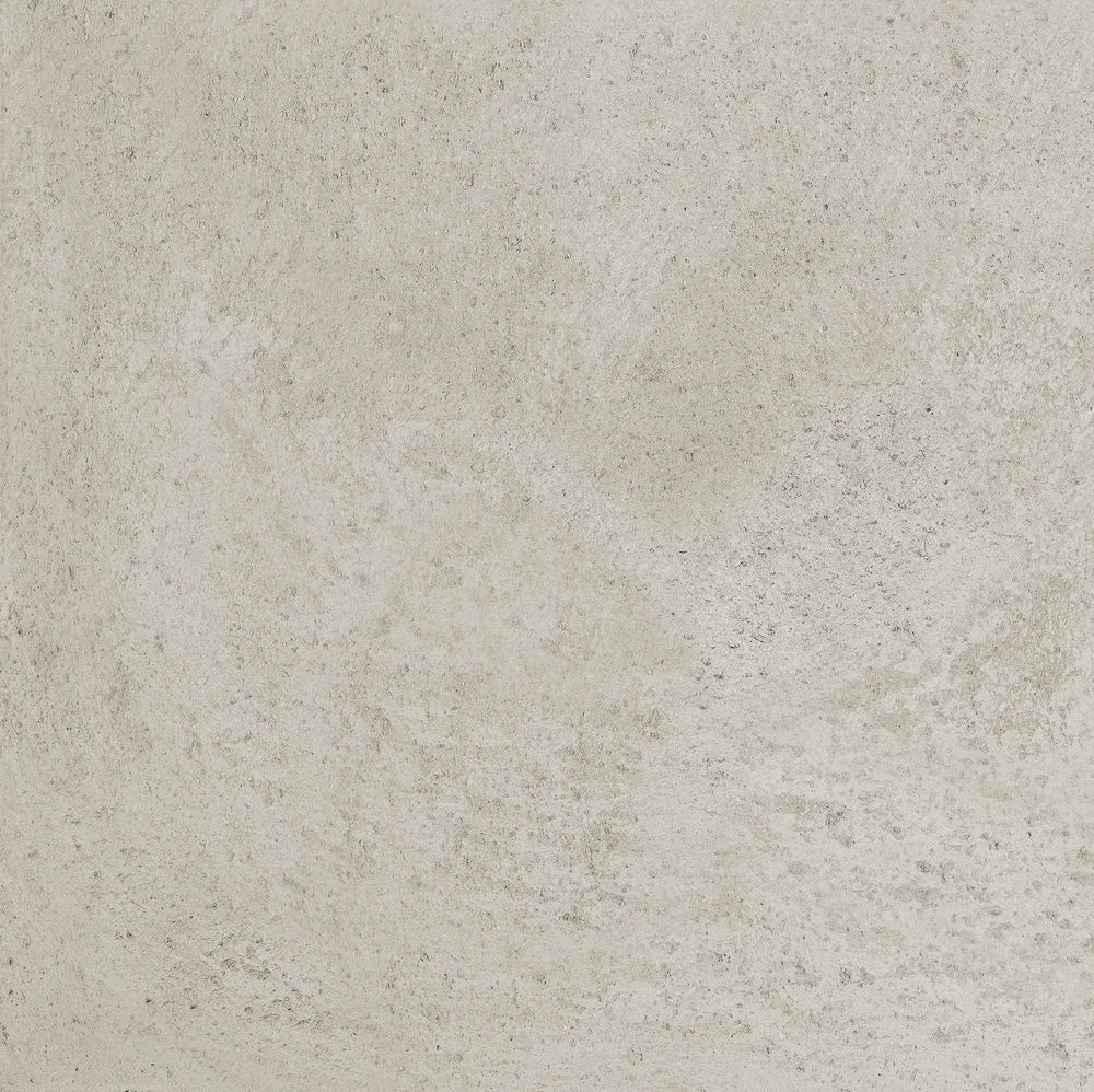 Maps Light Grey Natural 24" x 24" (MPSLGR2424NR ) Concrete Look Floor Tiles | Floors & Baths Pro's