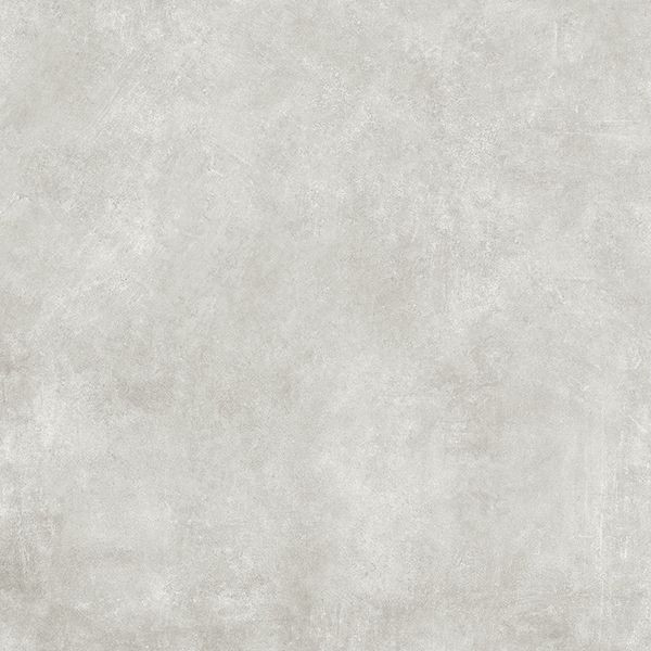 Glocal Clear Natural 24" x 24" (GC0124 ) Concrete Look Floor Tiles | Floors & Baths Pro's