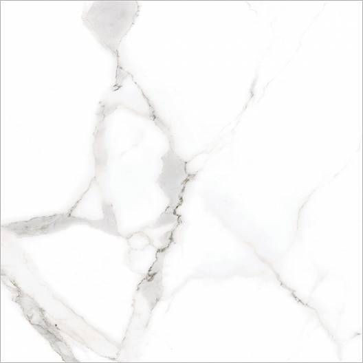 floor tiles Alsacia Matte 12" x 24" (11.63 sqft/box) (ALSACIA ) Marble Look Floor Tiles | Floors & Baths Pro's