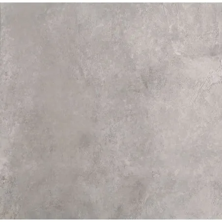 Crust Gray Matte 24" x 24" (9961 ) Stone Look Floor Tiles