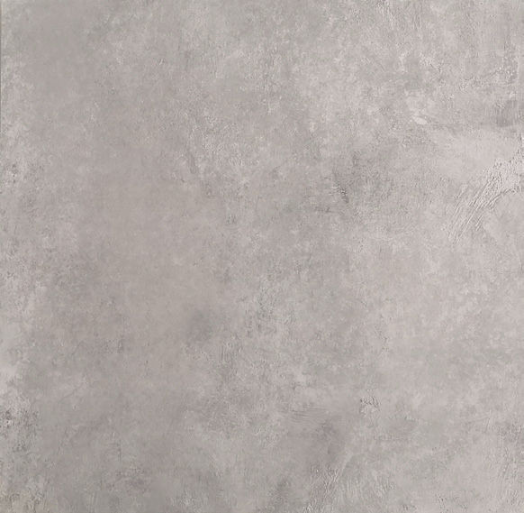 floor tiles Crust Gray Matte 24" x 24" (9961 ) Stone Look Floor Tiles | Floors & Baths Pro's