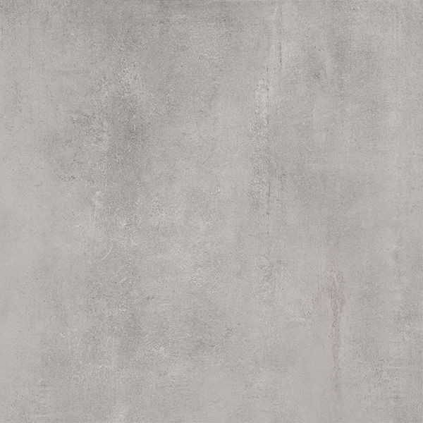 Stonecreek Grigio 100 Natural 24" x 24" (Y00160 ) Concrete Look Floor Tiles | Floors & Baths Pro's