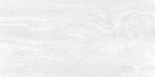 floor tiles Reverso White Natural 24" x 48" (RV620R ) Marble Look Floor Tiles | Floors & Baths Pro's