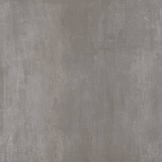 floor tiles Area Anthracite Matte 24" x 24" (60AREAN ) Concrete Look Floor Tiles | Floors & Baths Pro's