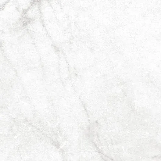 Antica Carrara White Natural 24" x 24"