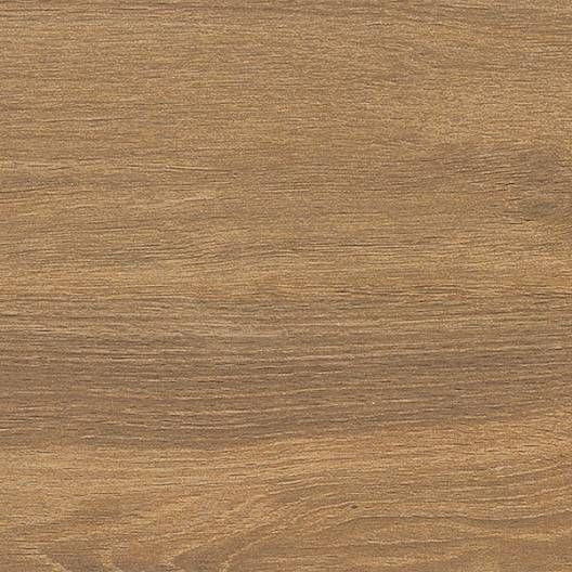 floor tiles Meriadoc Caoba Matte 9" x 48" (MERIADOCCA ) Wood Look Floor Tiles | Floors & Baths Pro's