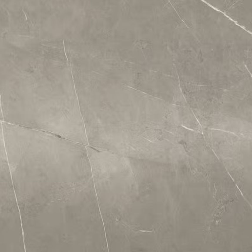 floor tiles Pietragrey Fog Matte 12" x 24" (564556020N ) Stone Look Floor Tiles | Floors & Baths Pro's