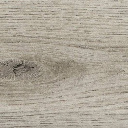 Woodland Cocco Natural 6" x 36" (WOCO636 ) Wood Look Floor Tiles | Floors & Baths Pro's