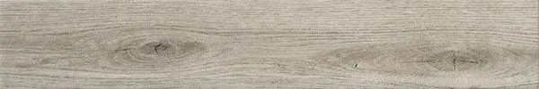 Woodland Cocco Natural 6" x 36"