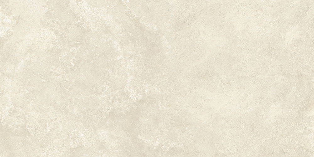 Elysian Mediterranea Polished 12" x 24" (EY011224 ) Stone Look Floor Tiles | Floors & Baths Pro's