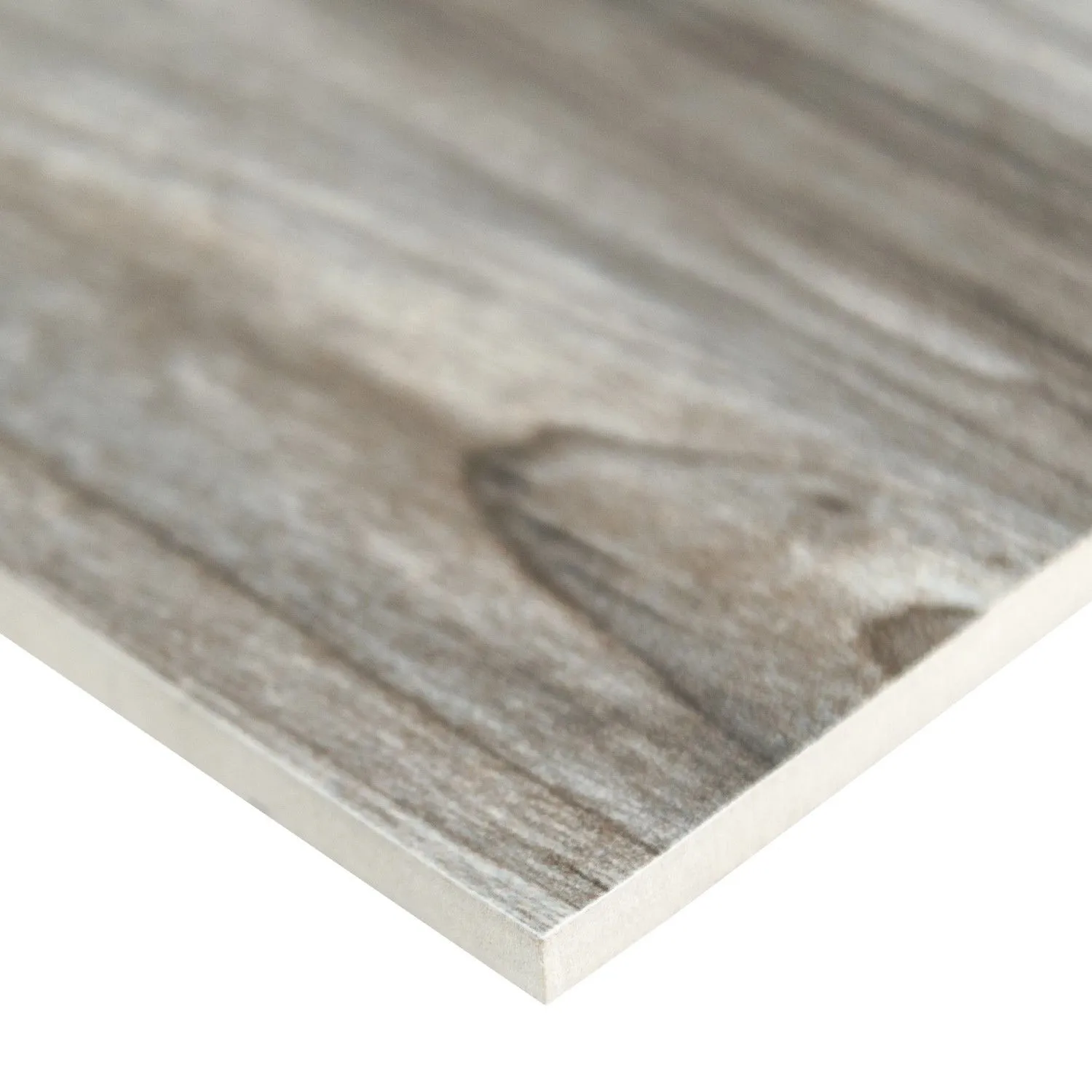 Carolina Timber Gray-Dark Matte 6" x 24" (NCARTIMGRE6X24-N ) Wood Look Floor Tiles