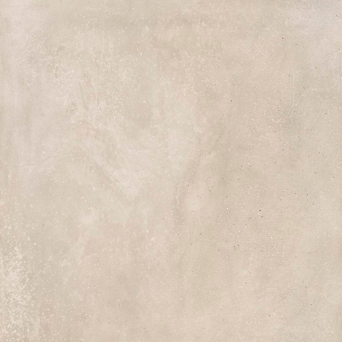 Glitch Sand Natural 24" x 24" (15.34 sqft/box) (03284N ) Concrete Look Floor Tiles | Floors & Baths Pro's