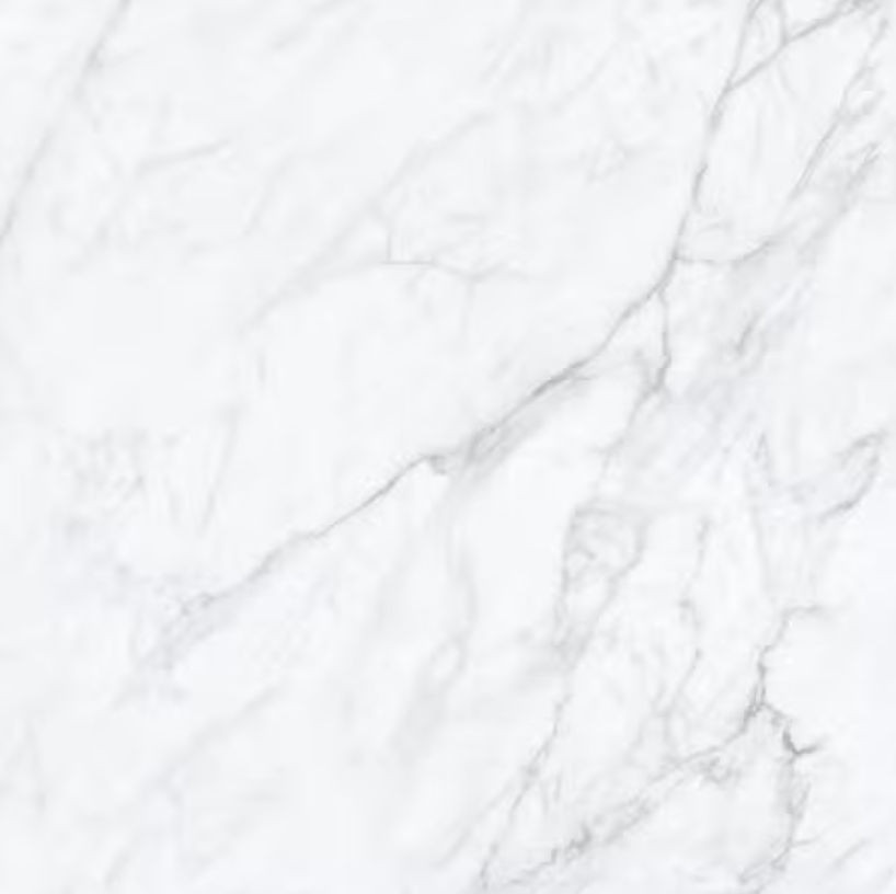 floor tiles Carrara White Polished 24" x 24" (56603102424P ) Marble Look Floor Tiles | Floors & Baths Pro's