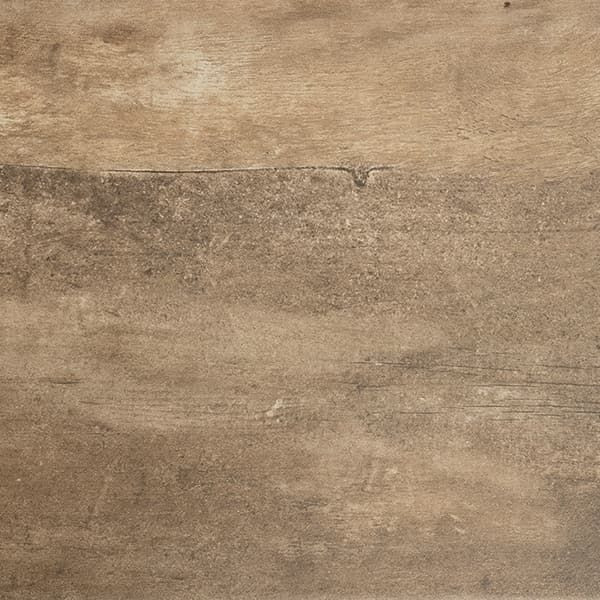 Explorer Barcelona Matte 13" x 13" (EXBA13 ) Wood Look Floor Tiles | Floors & Baths Pro's