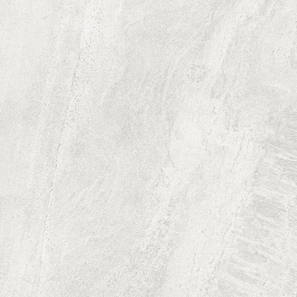 floor tiles Stonecreek Bianco 70 Natural 24" x 24" (Y70860 ) Concrete Look Floor Tiles | Floors & Baths Pro's