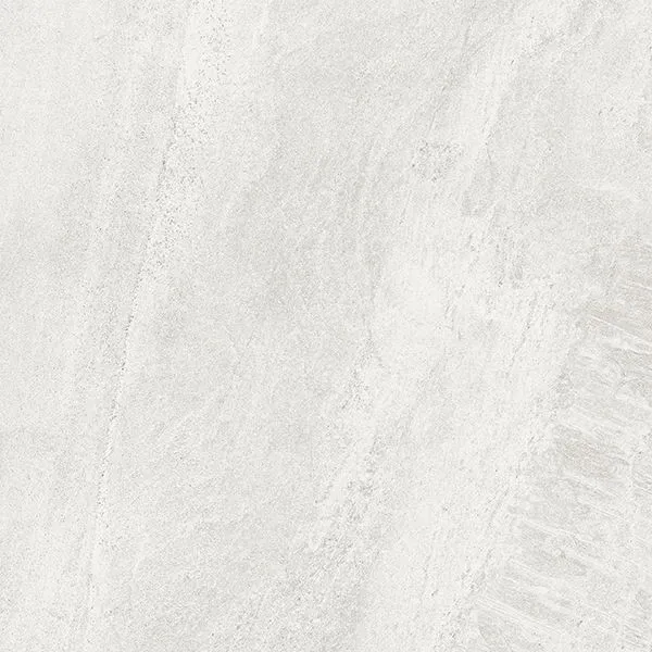 Stonecreek Bianco 70 Natural 24" x 24" (Y70860 ) Concrete Look Floor Tiles