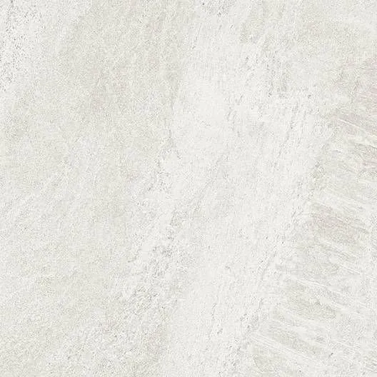 Stonecreek Bianco 70 Natural 24" x 24"