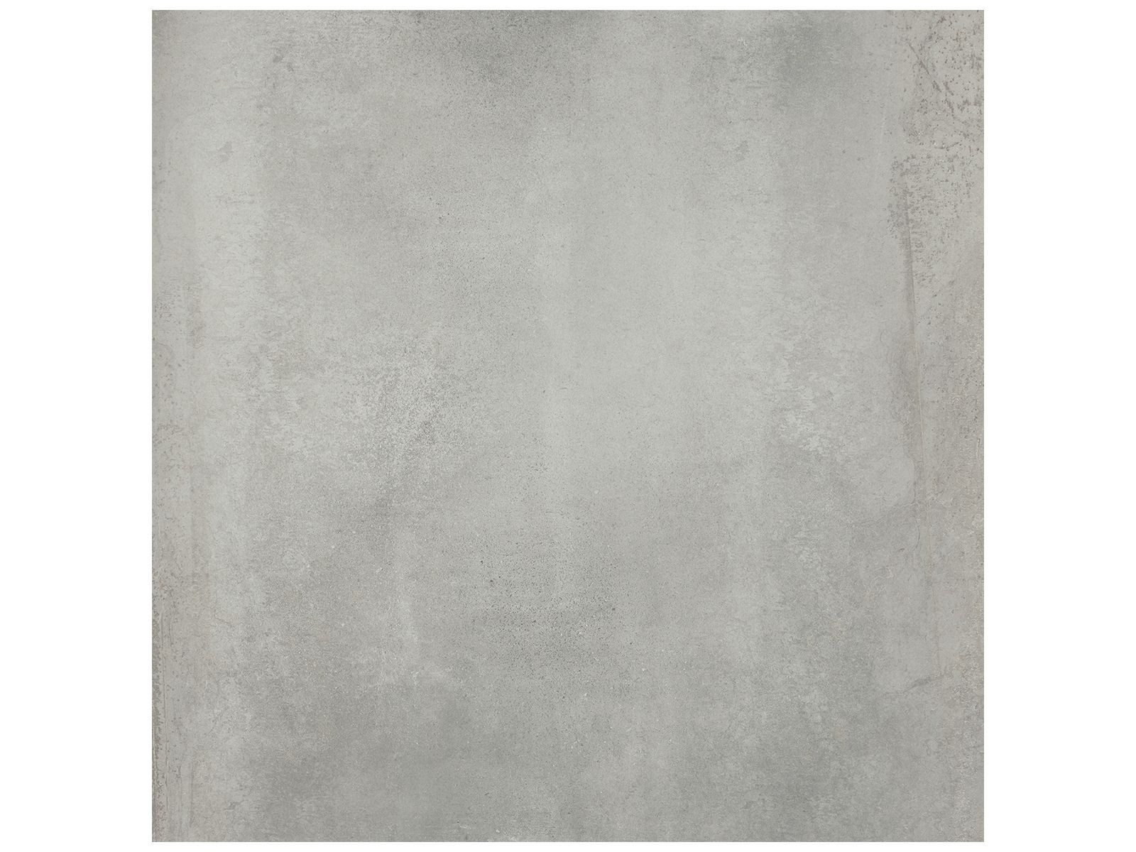 floor tiles Ceraforge Chromium Matte 32" x 32" (4500-0271-1 ) Contemporary Look Floor Tiles | Floors & Baths Pro's