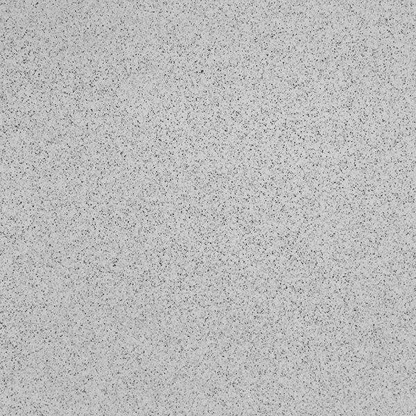 floor tiles Dotti Matte Light Grey 8" x 8" - 8 mm (K835335N ) Ceramic Look Floor Tiles | Floors & Baths Pro's