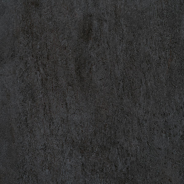 floor tiles Silverlake Moro Natural 24" x 24" (SK0524 ) Stone Look Floor Tiles | Floors & Baths Pro's