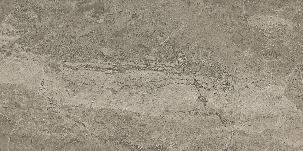 floor tiles Vesta Taupe Natural 12" x 24" (UVESTAF16BG ) Marble Look Floor Tiles | Floors & Baths Pro's