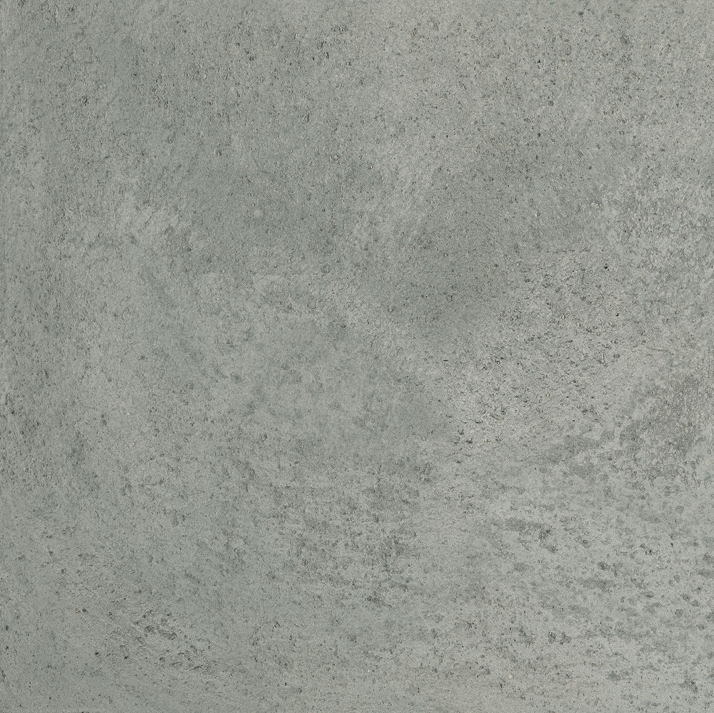 Maps Graphite Natural 24" x 24" (MPSGRA2424NR ) Concrete Look Floor Tiles | Floors & Baths Pro's