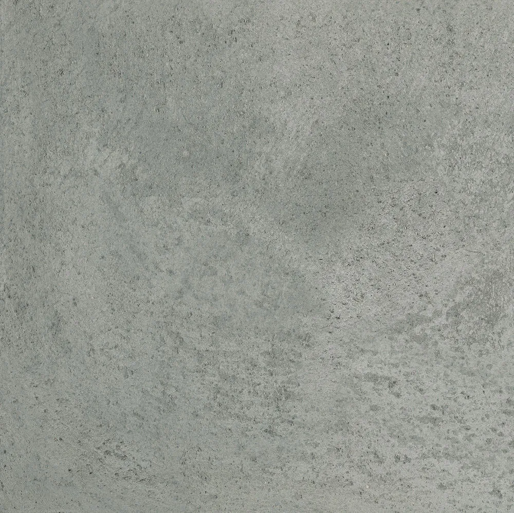 Maps Graphite Natural 24" x 24" (MPSGRA2424NR ) Concrete Look Floor Tiles